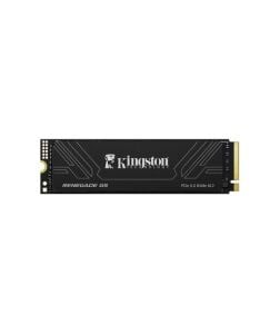 1024GB Kingston Renegade G5 PCIe 5.0 M.2 NVMe SSD