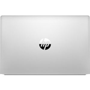 Hp ProBook 440 G9 6S751EA i7-1255U 32GB 1TB SSD 14 FHD FreeDOS Notebook