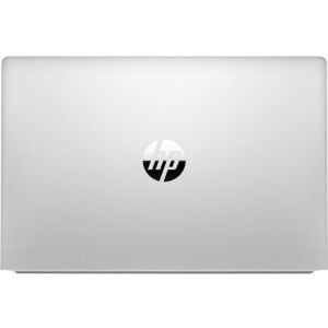 Hp ProBook 440 G9 6S751EA i7-1255U 32GB 1TB SSD 14 FHD FreeDOS Notebook