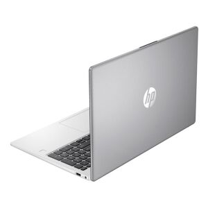 HP 255 G10 3Z6C7ES Ryzen 5 7530U 16GB 512GB SSD 15.6 FHD FreeDOS Notebook