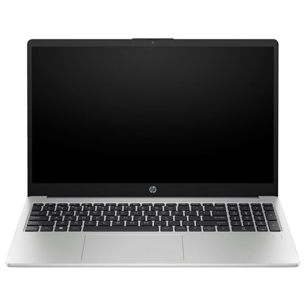 HP 255 G10 3Z6C7ES Ryzen 5 7530U 16GB 512GB SSD 15.6 FHD FreeDOS Notebook