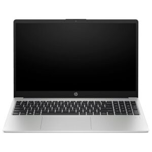 HP 255 G10 3Z6C7ES Ryzen 5 7530U 16GB 512GB SSD 15.6 FHD FreeDOS Notebook