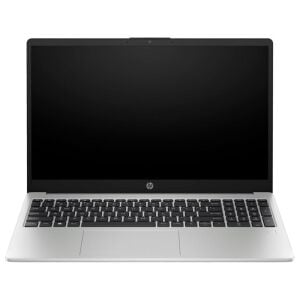 HP 255 G10 3Z6C7ES Ryzen 5 7530U 16GB 512GB SSD 15.6 FHD FreeDOS Notebook