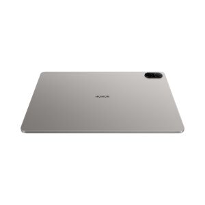 HONOR PAD X8B 6GB  256 GB 11'' TABLET