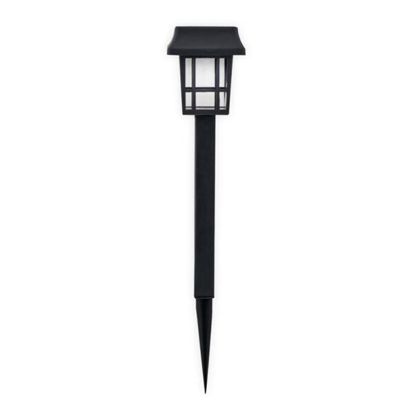 Panther PT-B011S Solar Bahçe Lambası