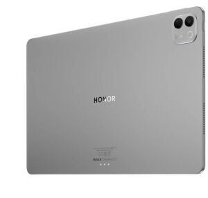 HONOR MAGIC PAD4 12  256 GB 12.3'' TABLET