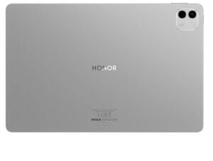 HONOR MAGIC PAD4 12  256 GB 12.3'' TABLET