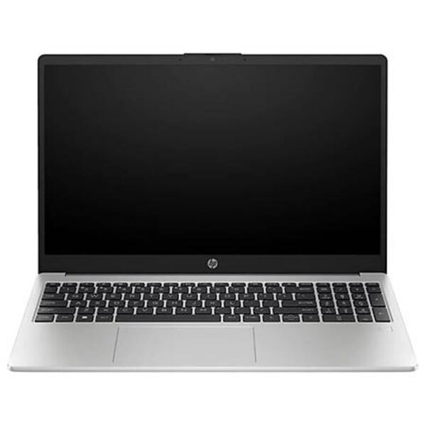 HP 250 G10 968L4ET i7-1355U 8GB 512GB SSD 15.6 FHD FreeDOS Notebook