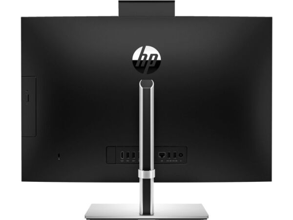 HP PROONE 440 G9 9H6X4ET i5-14500T 8GB 512GB SSD 23.8'' W11PRO