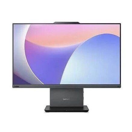 LENOVO NEO 50A 12SCA079TR I5-13420H 16GB 512GB SSD 23.8'' FDOS
