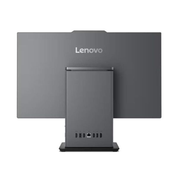 LENOVO NEO 50A 12SCA079TR I5-13420H 16GB 512GB SSD 23.8'' FDOS