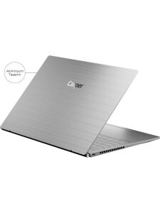 Casper Nirvana S200 300NIT S200.1342-BE00X-G-F i5-13420H 16GB 500GB SSD 16'' FreeDOS Notebook