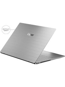 Casper Nirvana S200 300NIT S200.1342-BE00X-G-F i5-13420H 16GB 500GB SSD 16'' FreeDOS Notebook