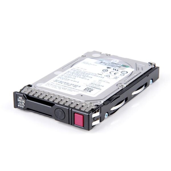 Toshiba 20TB MG Serisi S300 MG11ACA20TE 7200Rpm 512MB 3.5” SATA 3 7-24 Harddisk