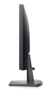21.5 DELL SE2222H LED FHD 8 MS 60HZ HDMI VGA