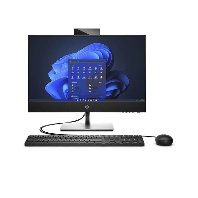 HP PROONE 440 G9 9H6X0ET i5-14500T 16GB 512GB SSD 23.8'' W11PRO