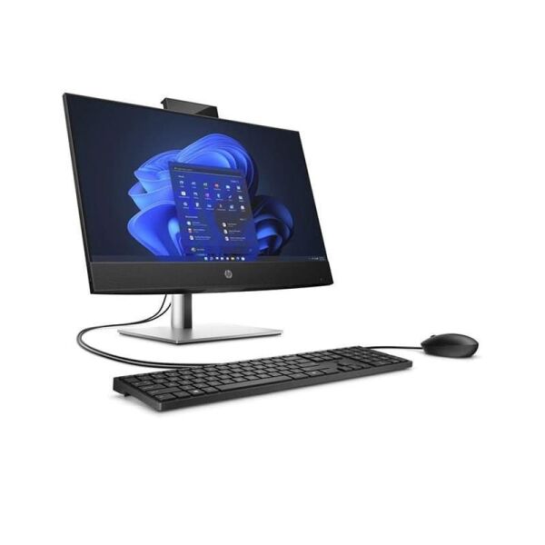 HP PROONE 440 G9 9H6X0ET i5-14500T 16GB 512GB SSD 23.8'' W11PRO