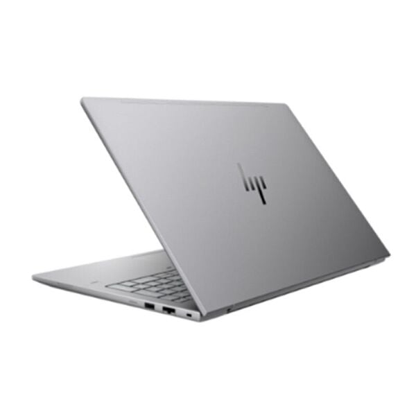 HP NBW CU0J2ES ZBOOK G1İ U9-285H 32GB 1X1TB SSD RTXPRO2000 8GB W11P 3YIL YERİNDE GARANTİ