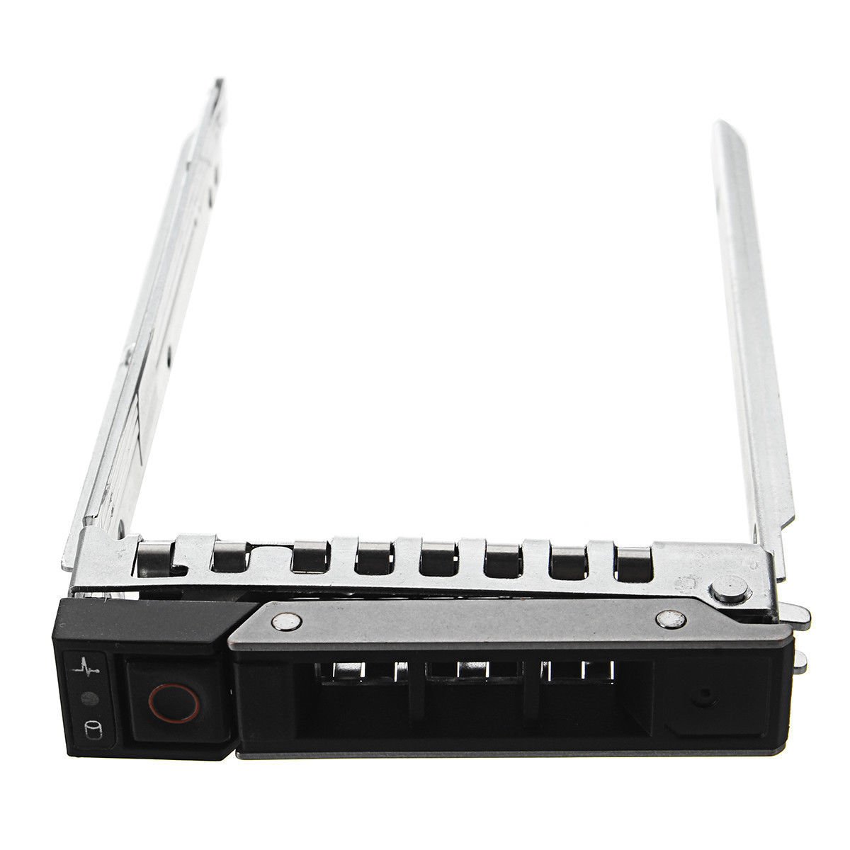 Dell R740 2.5''  HOTSWAP ÇEVİRİCİ KIZAK