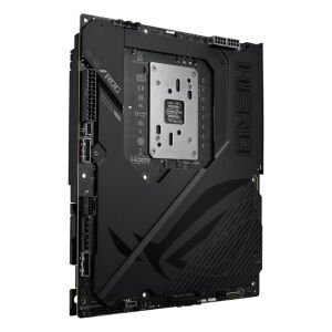 ASUS ROG CROSSHAIR X870E HERO BTF AMD AM5 DDR5 ATX