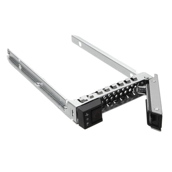 OEM OT-378343-002 HP UYUMLU 2.5'' ÇEVİRİCİ KIZAK
