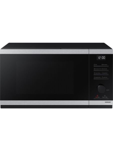 SAMSUNG MG23DG4524AT TR 23 LT MIKRIDALGA FIRIN