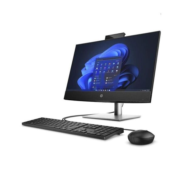 HP PROONE 440 G9 9H6X5ET i5-14500T 16GB 512GB SSD 23.8'' W11PRO