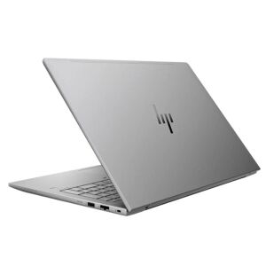 HP NBW B30HNES ZBOOK POWER ZX 16 G1İ U7-265H 1X32GB 1X1TB SSD 16 WUXGA RTXPRO2000 8GB W11P 3YIL YERİNDE GARANTİ