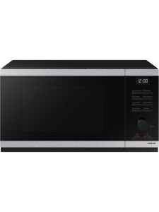 SAMSUNG MS23DG4504ATTR 23 LT MIKRODALGA FIRIN