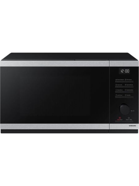 SAMSUNG MS23DG4504ATTR 23 LT MIKRODALGA FIRIN