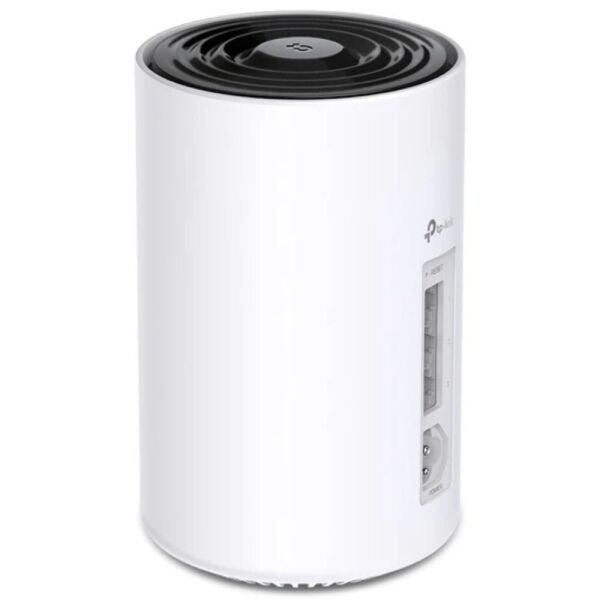 TP-LINK DECO PX50 EV WI-FI 6 SISTEMI IKILI