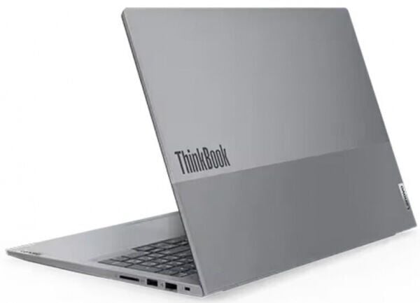 LENOVO THINKBOOK 16 21MS008RTR U7-155H 16GB 512GB SSD 16'' FDOS