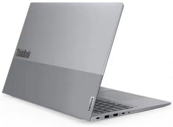 LENOVO THINKBOOK 16 21MS008RTR U7-155H 16GB 512GB SSD 16'' FDOS