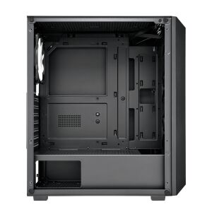 VENTO FSP VG3400S 750W GEN5 80+ PSU ATX3.0 KASA