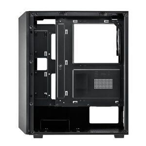VENTO FSP VG3400S 750W GEN5 80+ PSU ATX3.0 KASA