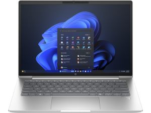 HP PROBOOK 440 G11 9Y7C0ET U5-125U 8GB 512GB SSD 14'' W11PRO