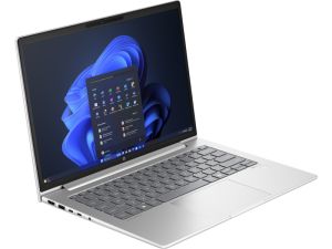 HP PROBOOK 440 G11 9Y7C0ET U5-125U 8GB 512GB SSD 14'' W11PRO