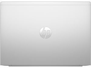 HP PROBOOK 440 G11 9Y7C0ET U5-125U 8GB 512GB SSD 14'' W11PRO