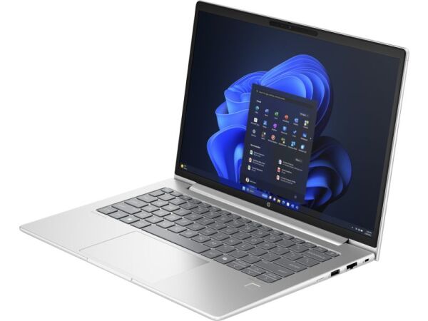 HP PROBOOK 440 G11 9Y7C0ET U5-125U 8GB 512GB SSD 14'' W11PRO