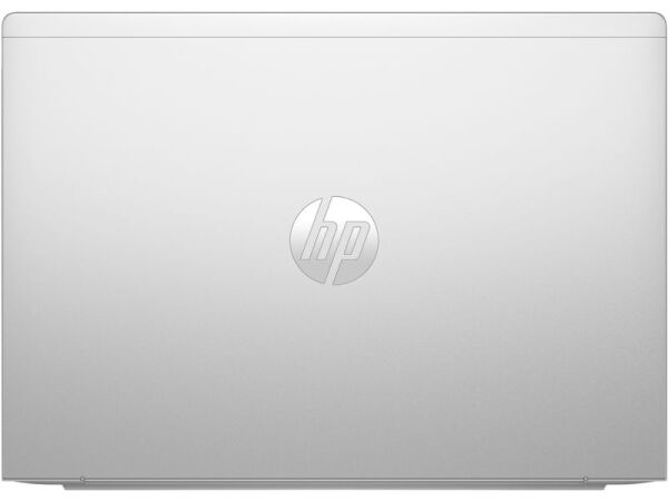 HP PROBOOK 440 G11 9Y7C0ET U5-125U 8GB 512GB SSD 14'' W11PRO