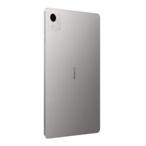 HONOR 9XA  8/128GB KLAVYELI TABLET