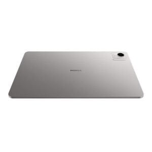 HONOR 9XA  8/128GB KLAVYELI TABLET