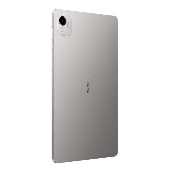 HONOR 9XA  8/128GB KLAVYELI TABLET