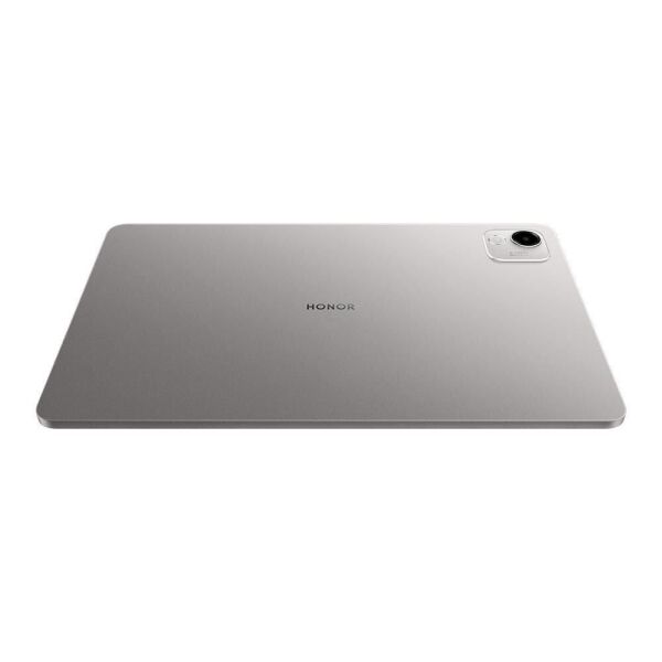 HONOR 9XA  8/128GB KLAVYELI TABLET