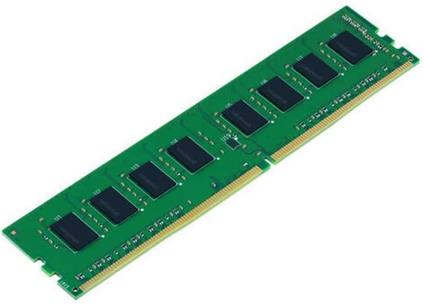 Goodram 16GB DDR4 3200MHz IR-X3200D464L16A-16G Desktop Kutulu Pc Ram