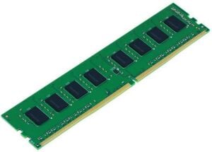 Goodram 16GB DDR4 3200MHz IR-X3200D464L16A-16G Desktop Kutulu Pc Ram