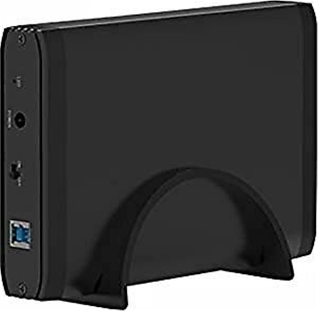 Codegen Codmax 3,5'' USB 3.0 HDD Kutu CDG-HDC-35BA