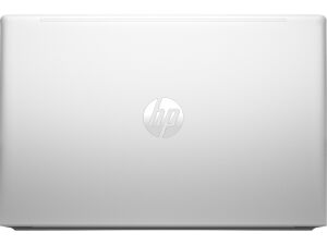 HP PROBOOK 450 G10 725S4EA i7-1355U 32GB 1TB SSD 15.6'' W11PRO