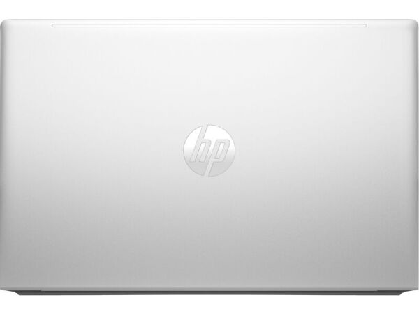 HP PROBOOK 450 G10 725S4EA i7-1355U 32GB 1TB SSD 15.6'' W11PRO
