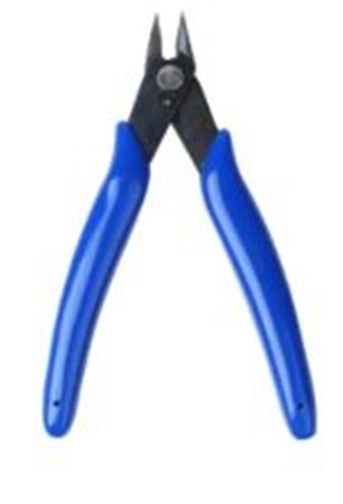 Seenergy Küçük Mavi Yan Keski